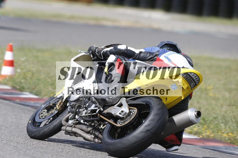 /Archiv-2025/29 21.06.2025 PROMAX ADR/Gruppe gruen/89